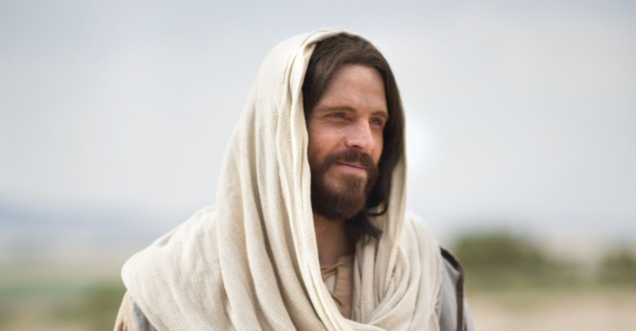 Five Things You Need to Know About Faith in Jesus Christ