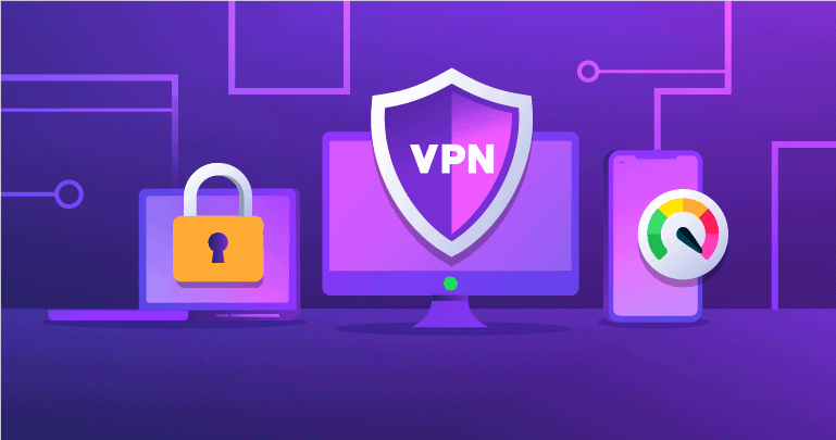 Guidelines for Choosing a VPN Service Provider