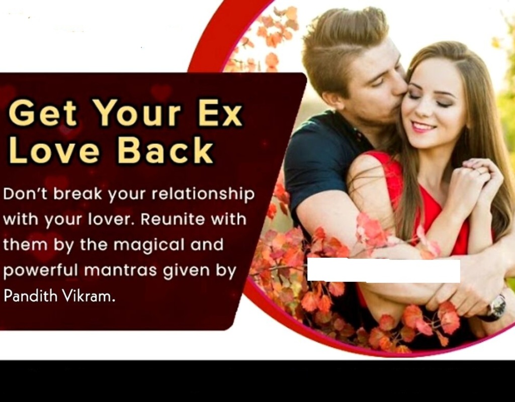 How to Get the Most Out of Free Love Spells