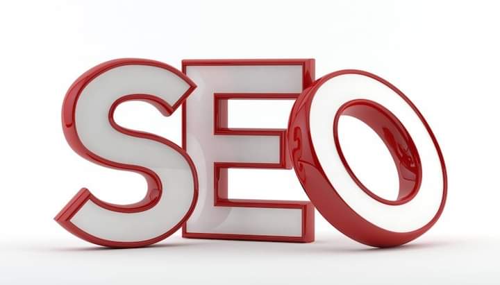 Why Digital Marketers India Is The Best SEO Agency In India?