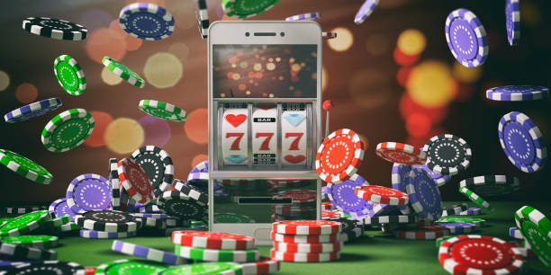 How To Bet In Roulette and Win