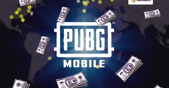 The Evolution of PUBG: From Groundbreaking Game to Global