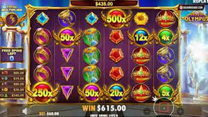 Free Online Casino Games for Learning