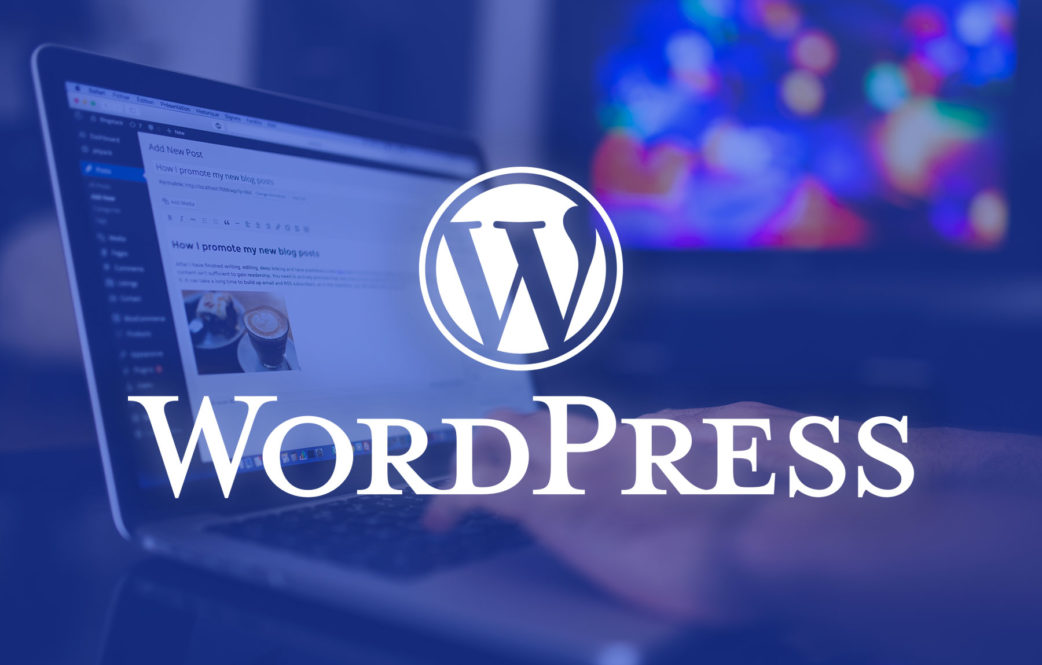 Power of WordPress: Your Ultimate Guide to Building a Website