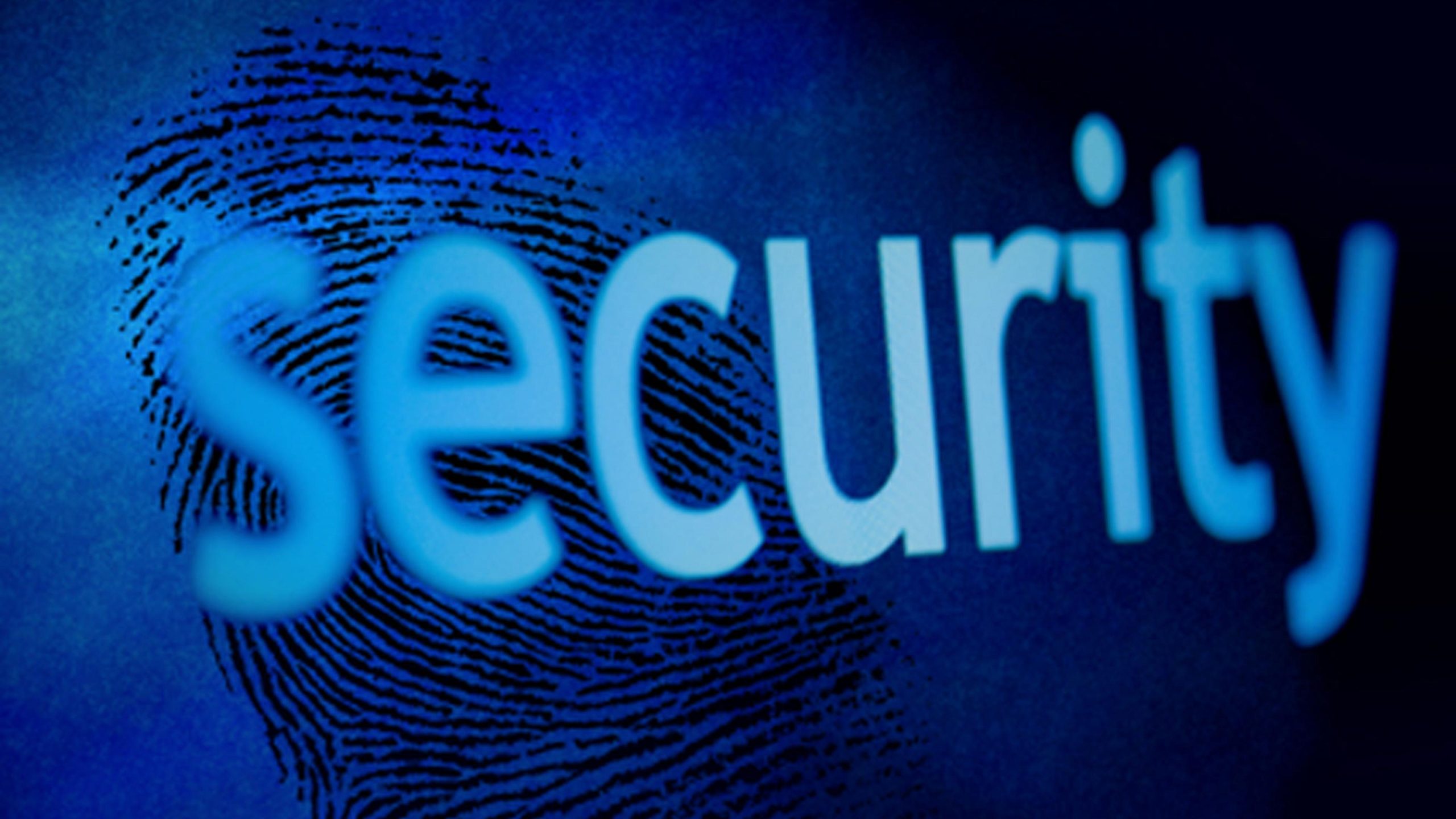 Securing Your Financial Transactions with SecureSpend