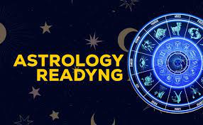 Mysteries of the Stars: The Enigmatic World of Astrologers