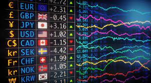 Navigating the Exciting World of Forex Trading: A Comprehensive Guide