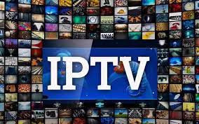 The Revolution of Entertainment: Exploring the World of IPTV Services