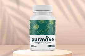 Unveiling the Truth: Puravive Reviews