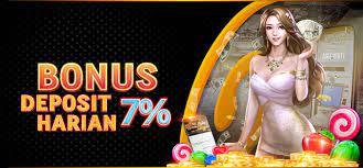 Exploring the Excitement of Agen Togel Online: A Gateway to Thrilling Entertainment