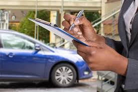 Unlocking the Value: The Role of a Vehicle Appraiser