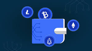 Understanding Crypto Wallets: A Guide to Securing Your Digital Assets